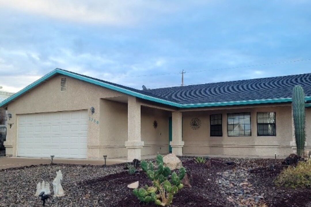 Photo of Outdoor in Lake Havasu City