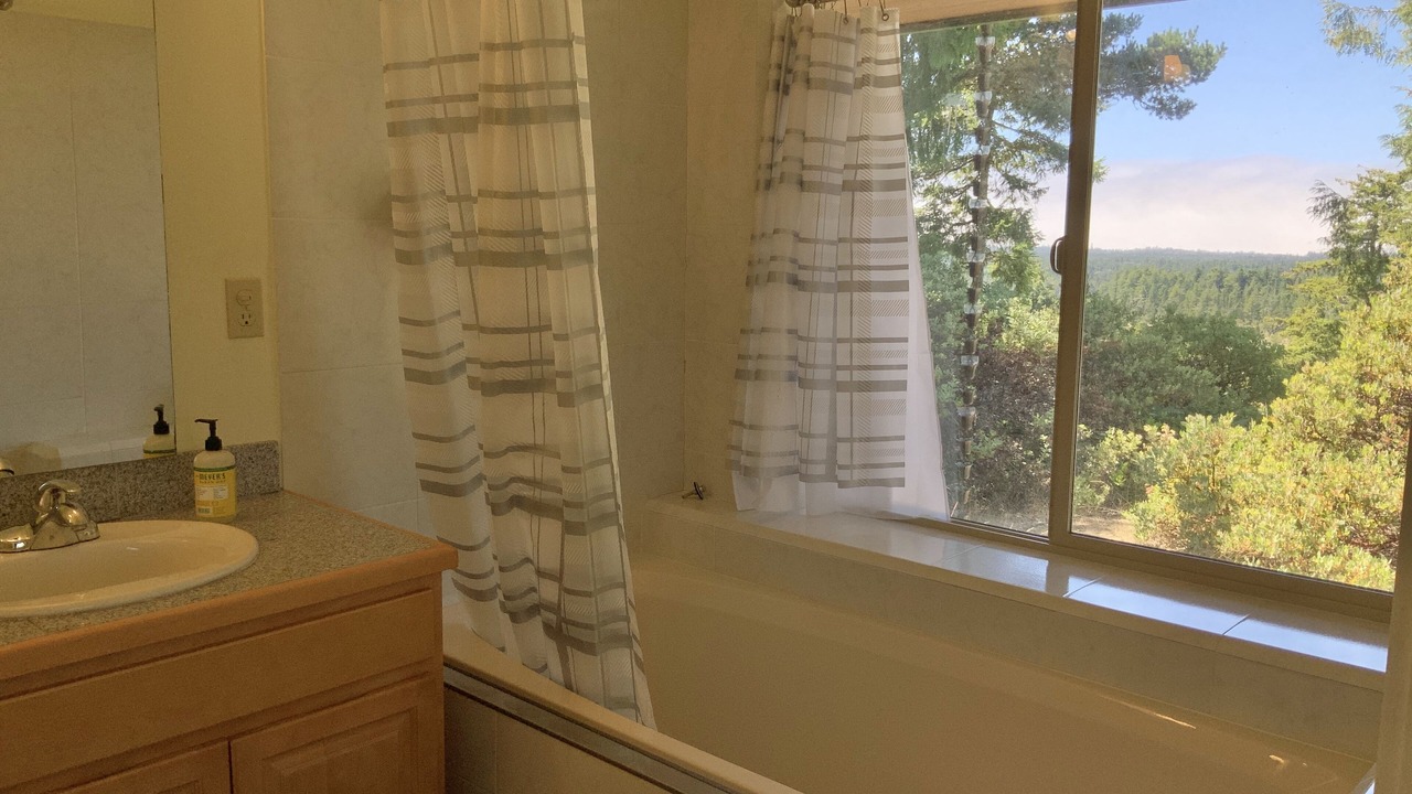 Photo of Bathroom in Florence