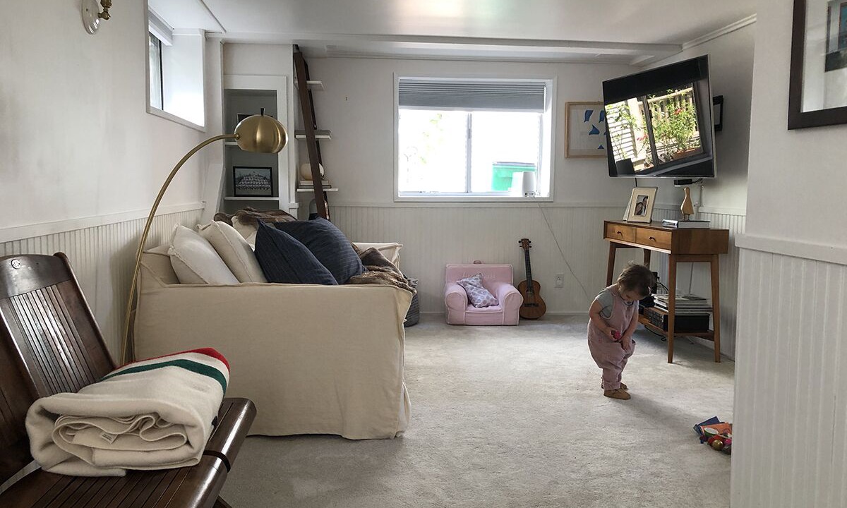 Photo of Bedroom in Uptown