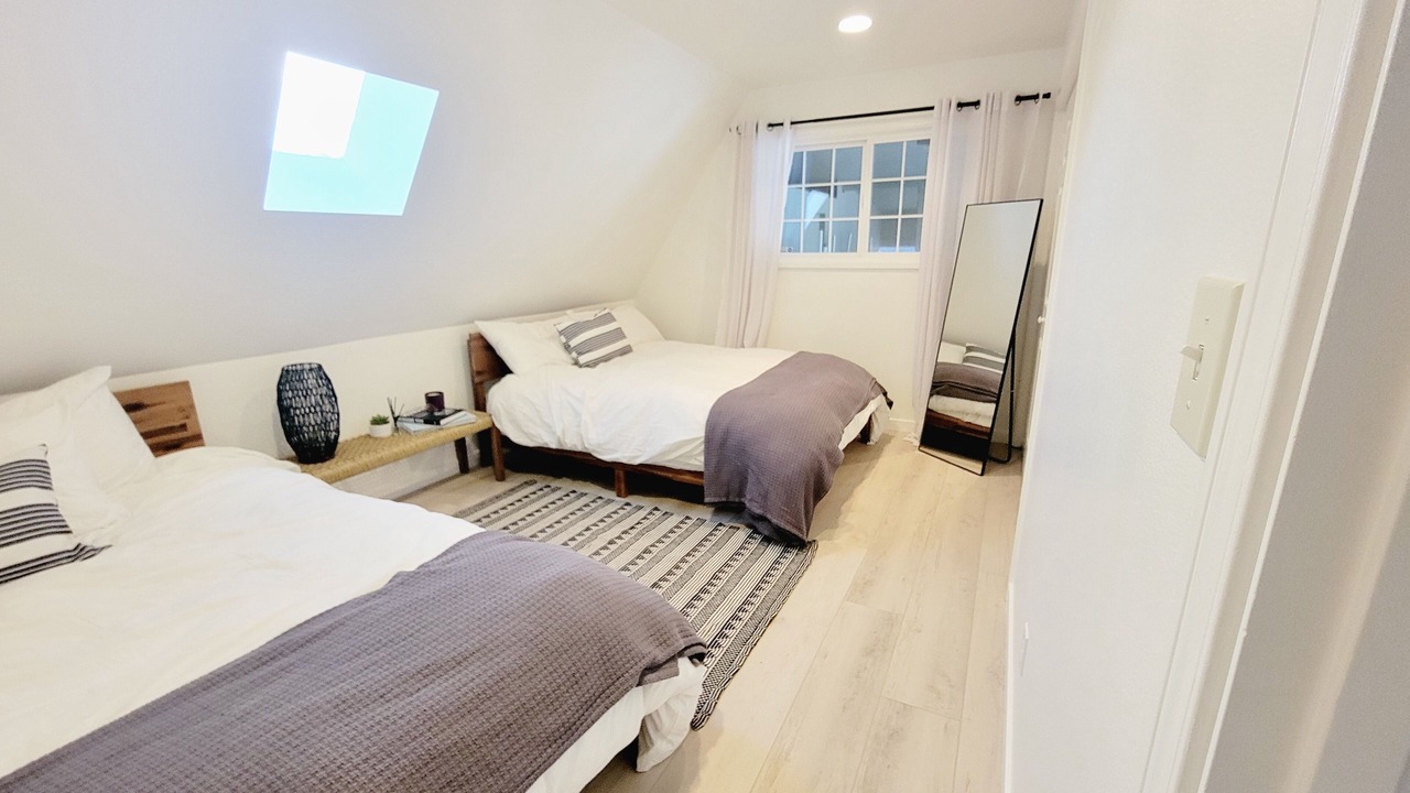 Photo of Bedroom in East Wenatchee