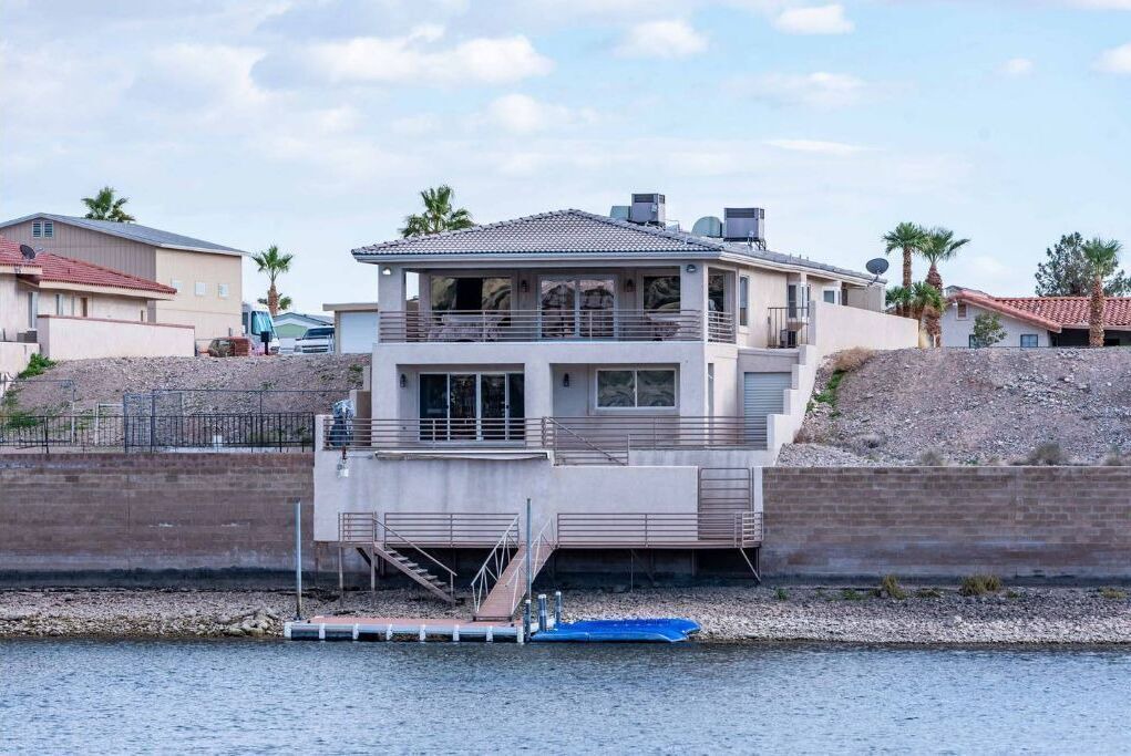 Photo of Outdoor in Holiday Shores