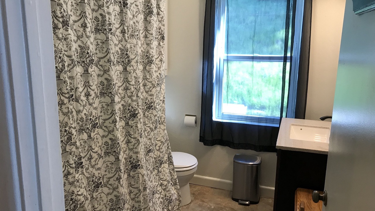 Photo of Bathroom in Mission Valley West