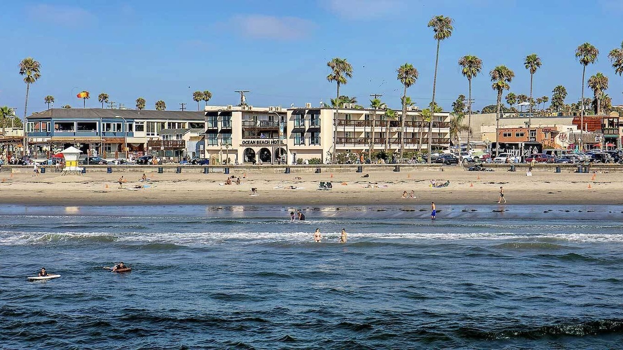 Photo of Others in Mission Valley West