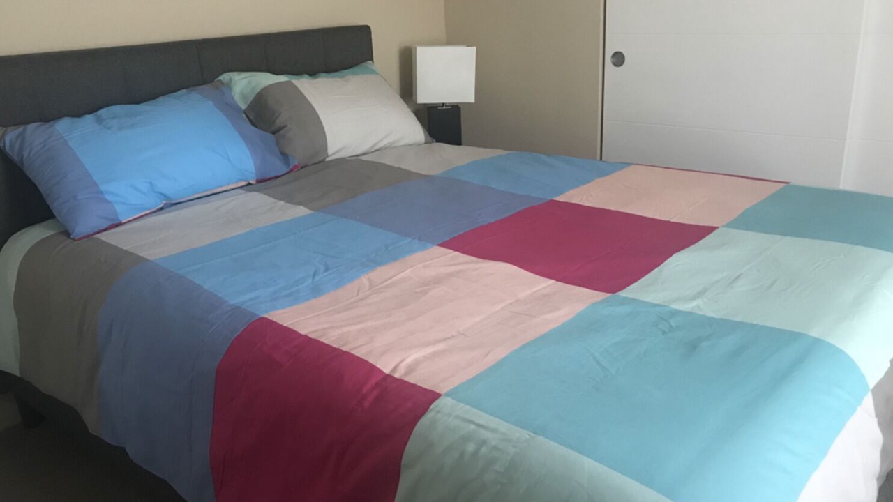 Photo of Bedroom in Hillsboro