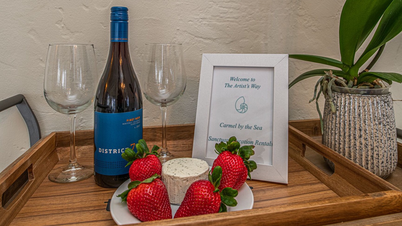 Photo of Others in Northwest Carmel