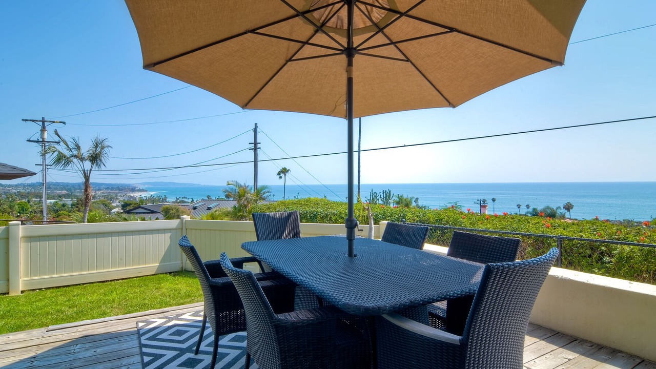 Photo of Outdoor in Cardiff-by-the-Sea