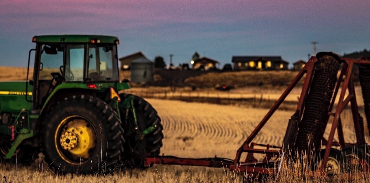 Photo of Others in Goldendale