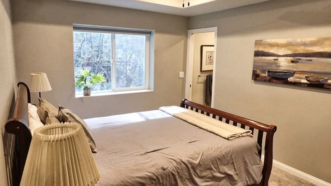 Photo of Bedroom in Arrowhead Villas