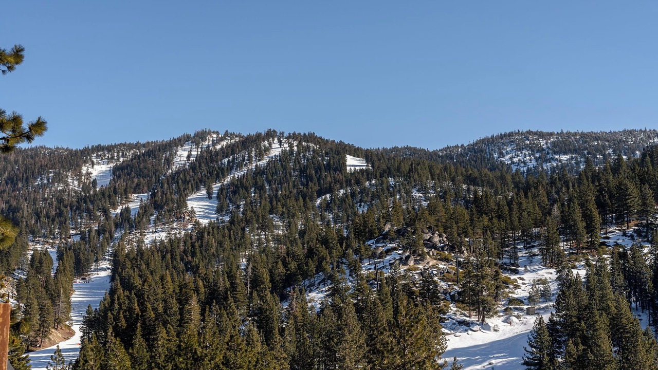 Photo of Others in Incline Village