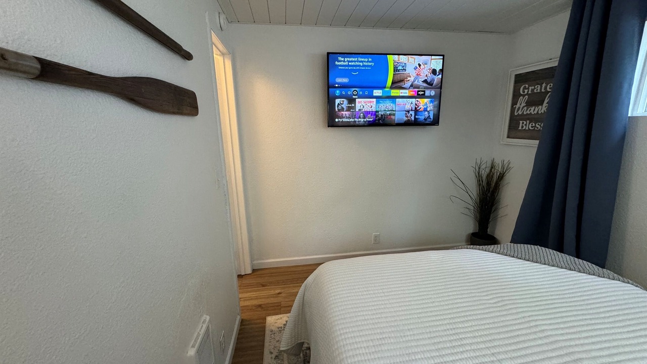 Photo of Bedroom in Florence