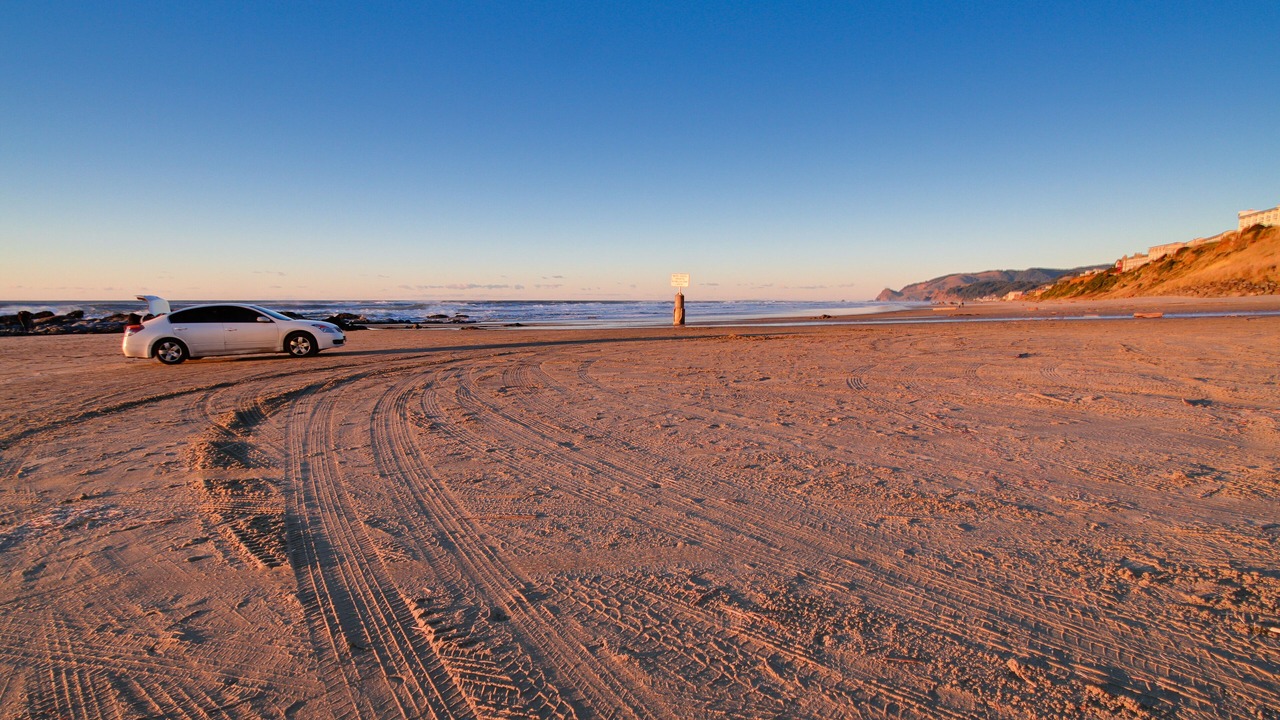 Photo of Others in Lincoln City