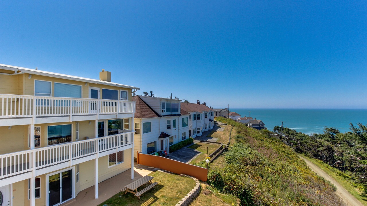 Photo of Outdoor in Lincoln City