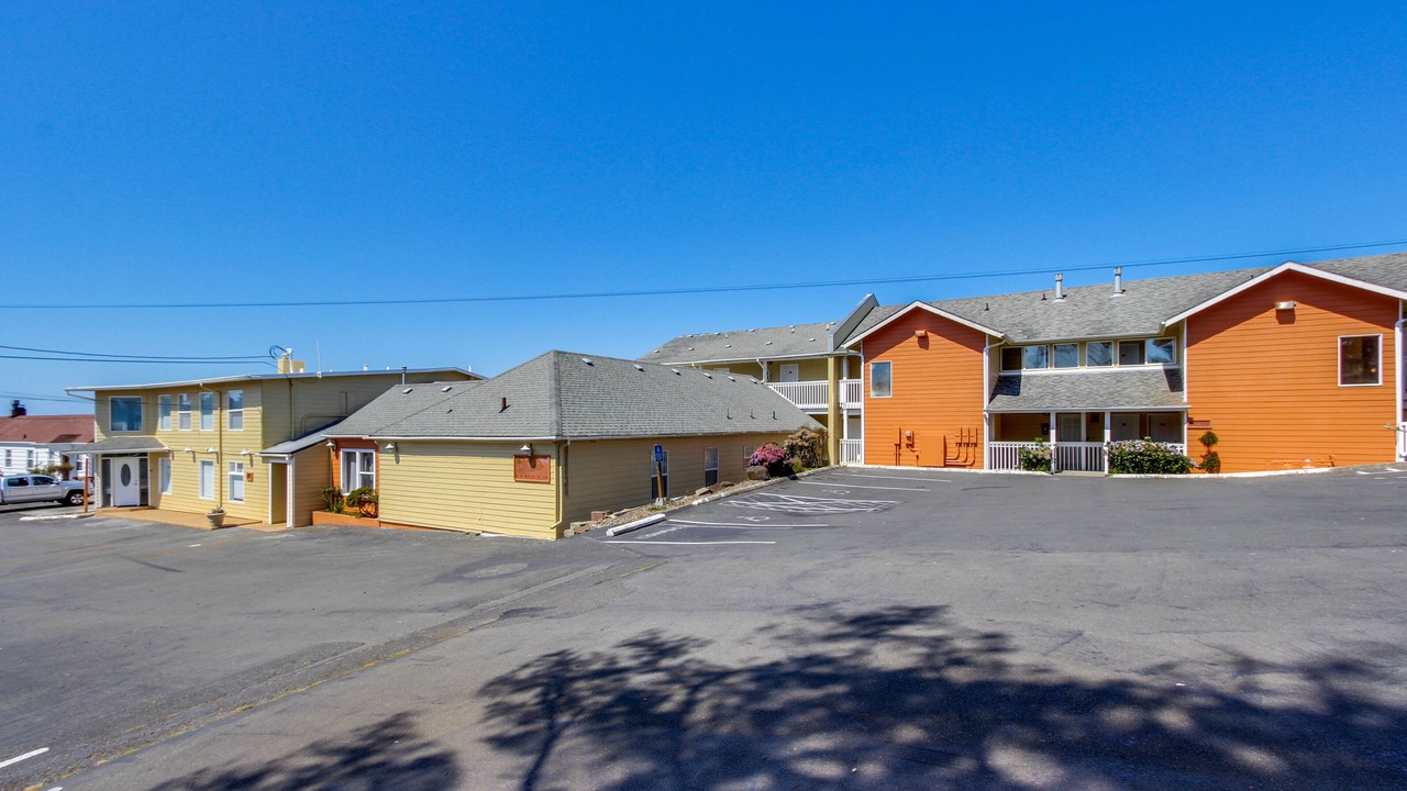Photo of Outdoor in Lincoln City