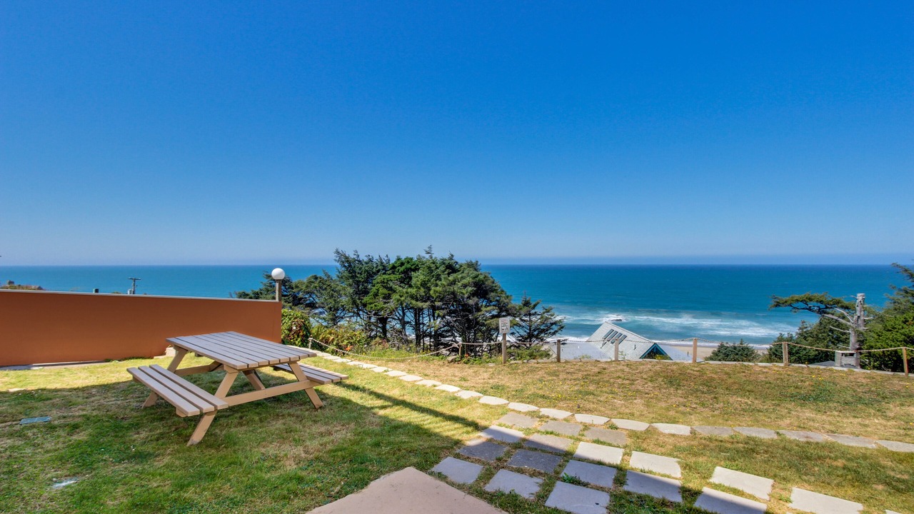 Photo of Outdoor in Lincoln City