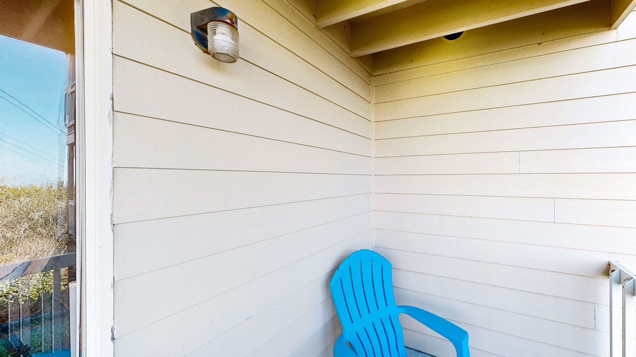 Photo of Outdoor in Lincoln City