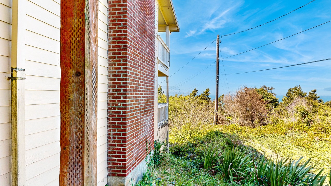 Photo of Outdoor in Lincoln City