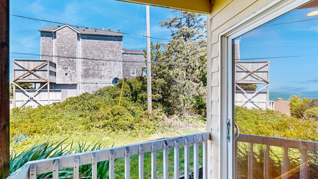 Photo of Outdoor in Lincoln City