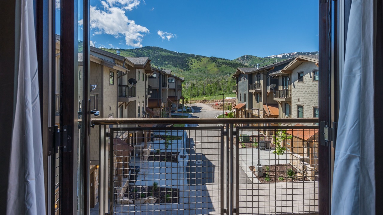 Photo of Others in Park City