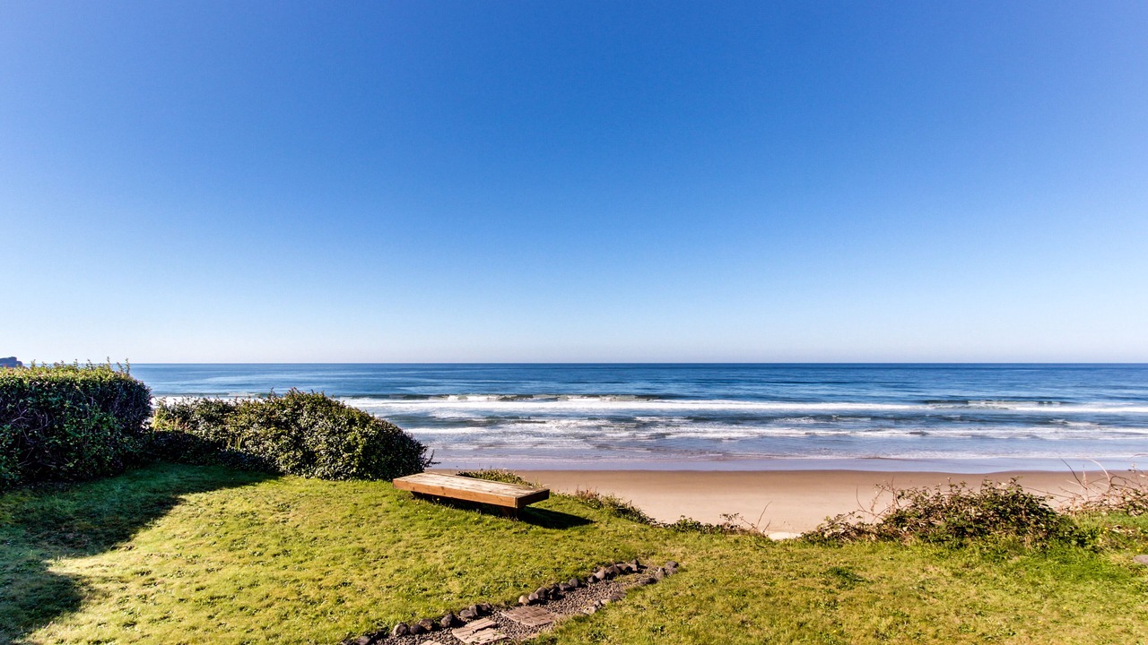 Photo of Others in Arch Cape