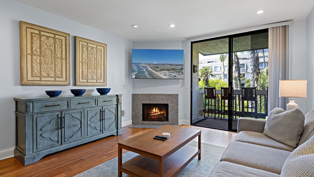 Photo of Bedroom in Townsite