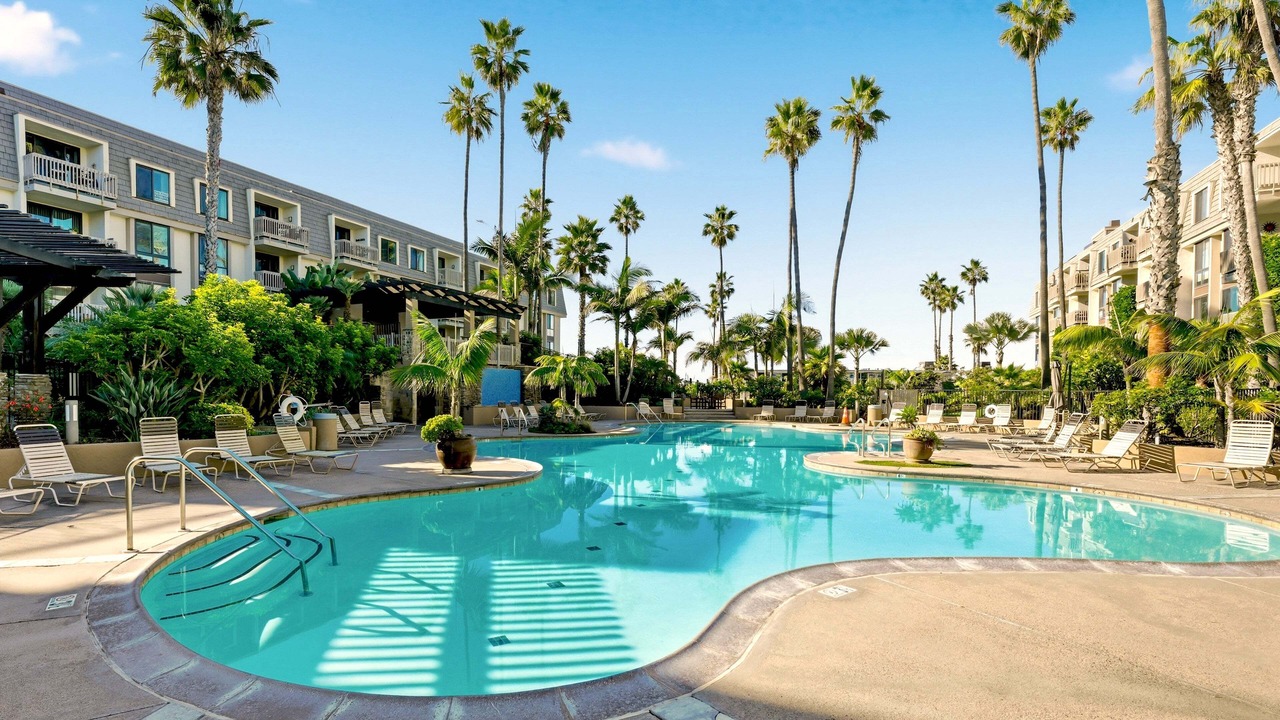 Photo of Outdoor in Townsite