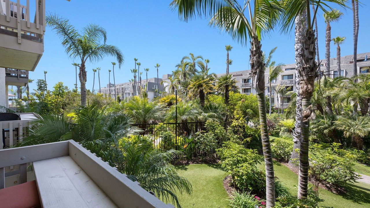 Photo of Outdoor in Townsite