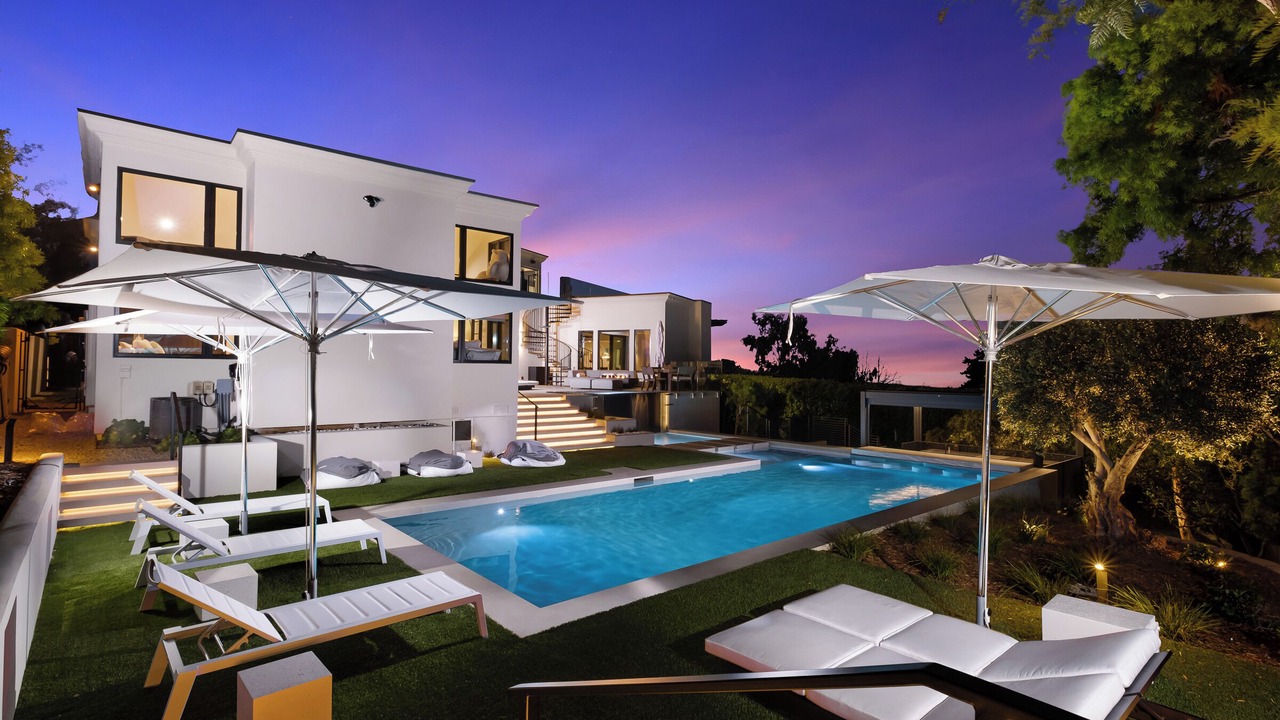 Photo of Outdoor in Del Mar