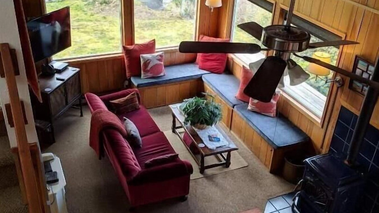 Photo of Livingroom in Florence