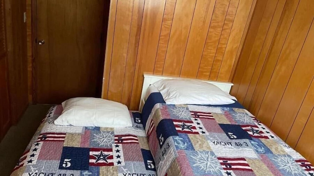 Photo of Bedroom in Florence