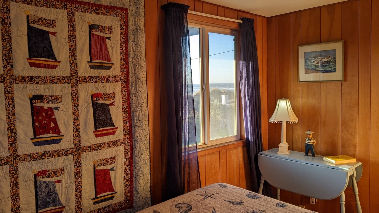 Photo of Bedroom in Florence