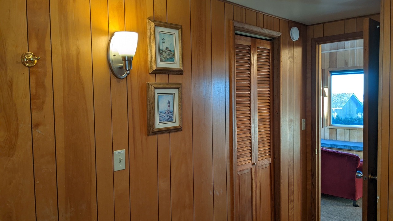 Photo of Bedroom in Florence