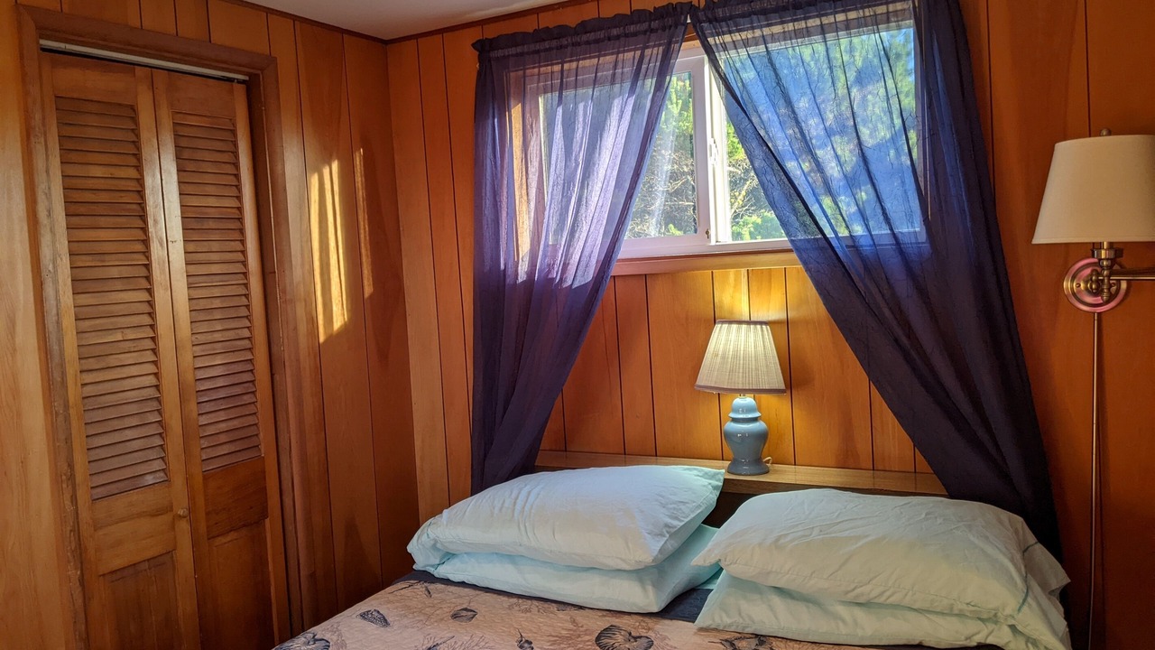 Photo of Bedroom in Florence