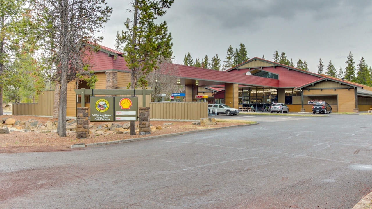 Photo of Outdoor in Deer Park