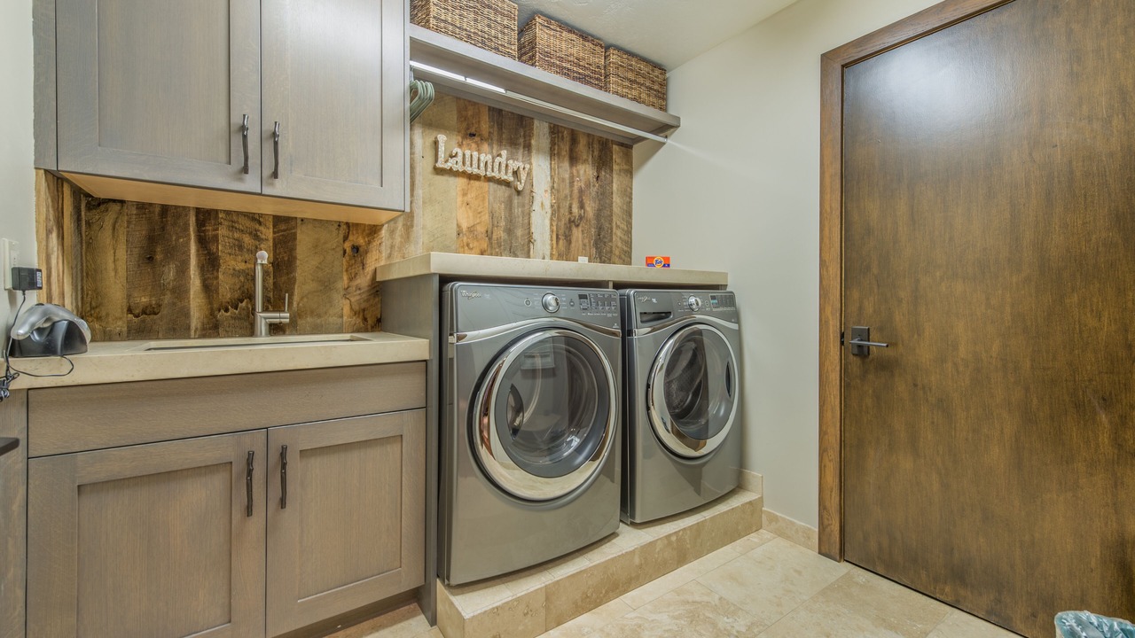 Photo of Bedroom in Deer Valley