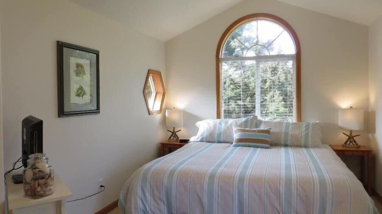 Photo of Bedroom in Florence