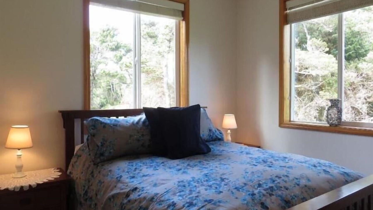 Photo of Bedroom in Florence