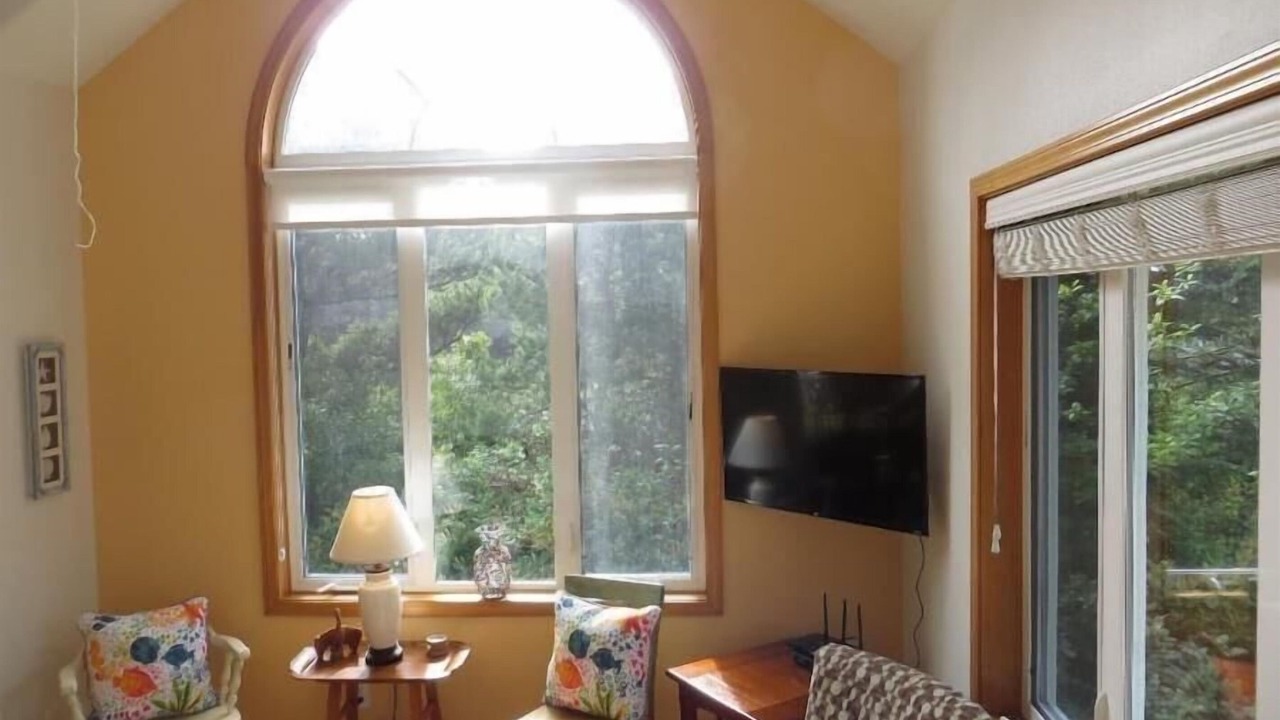 Photo of Livingroom in Florence