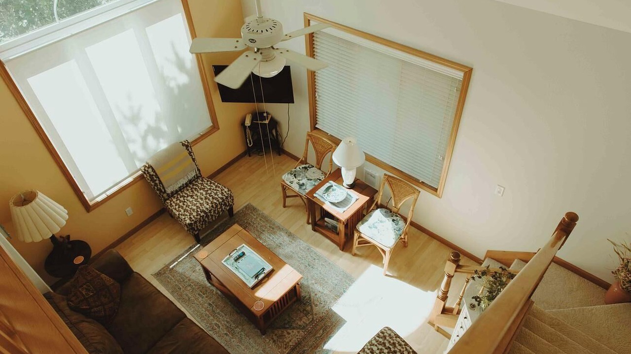Photo of Bedroom in Florence