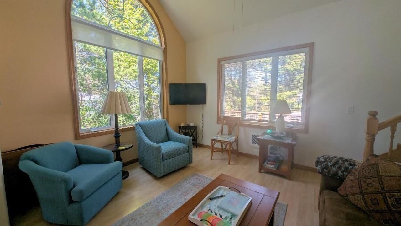 Photo of Livingroom in Florence