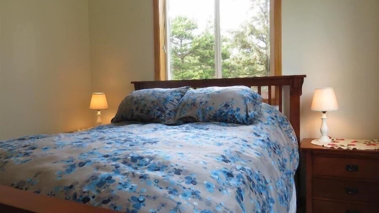 Photo of Bedroom in Florence