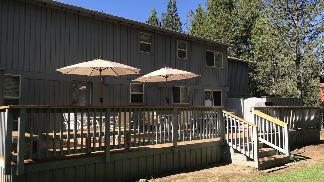 Photo of Others in Sunriver