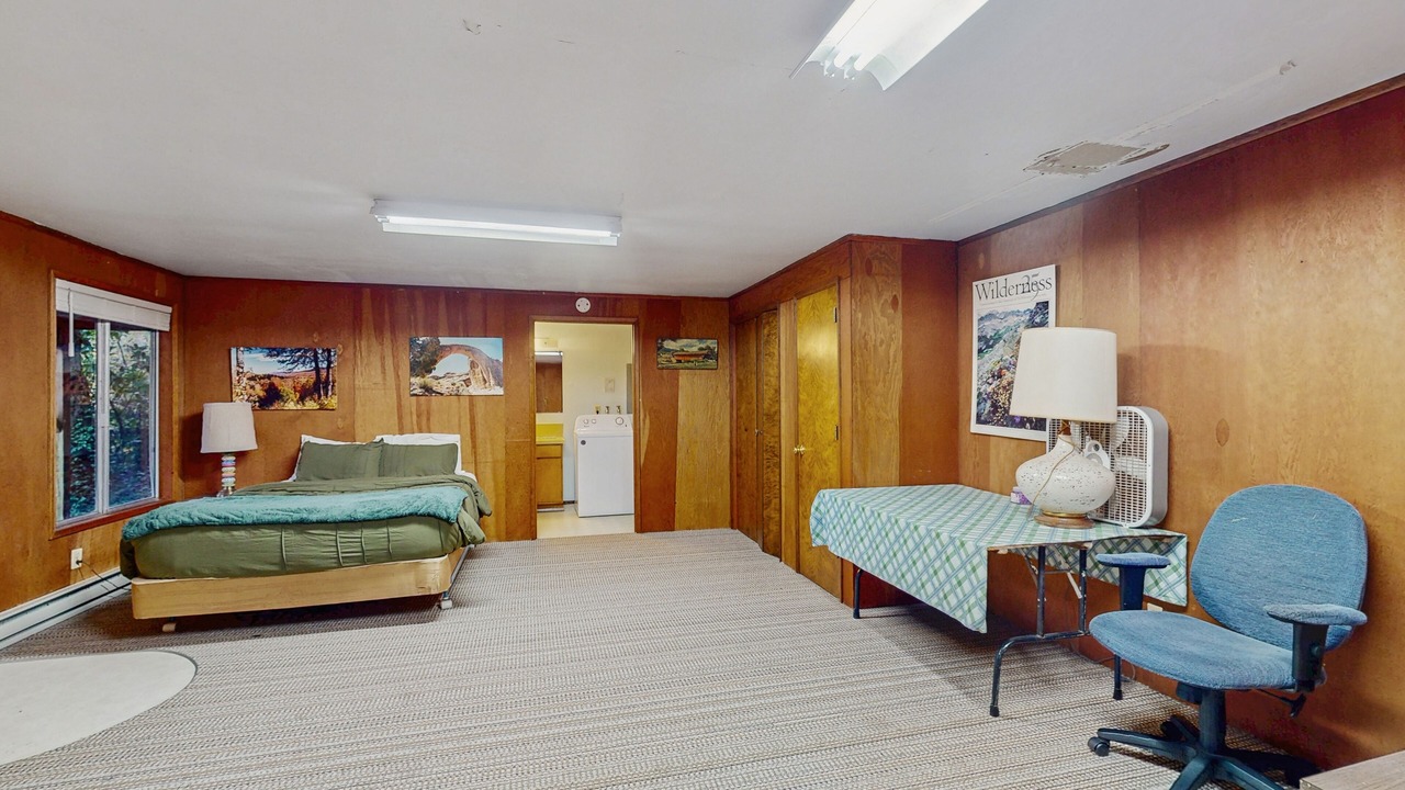 Photo of Bedroom in Florence