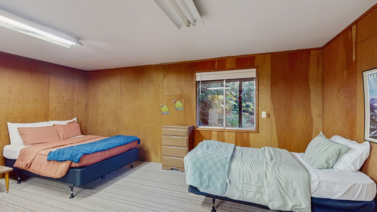 Photo of Bedroom in Florence