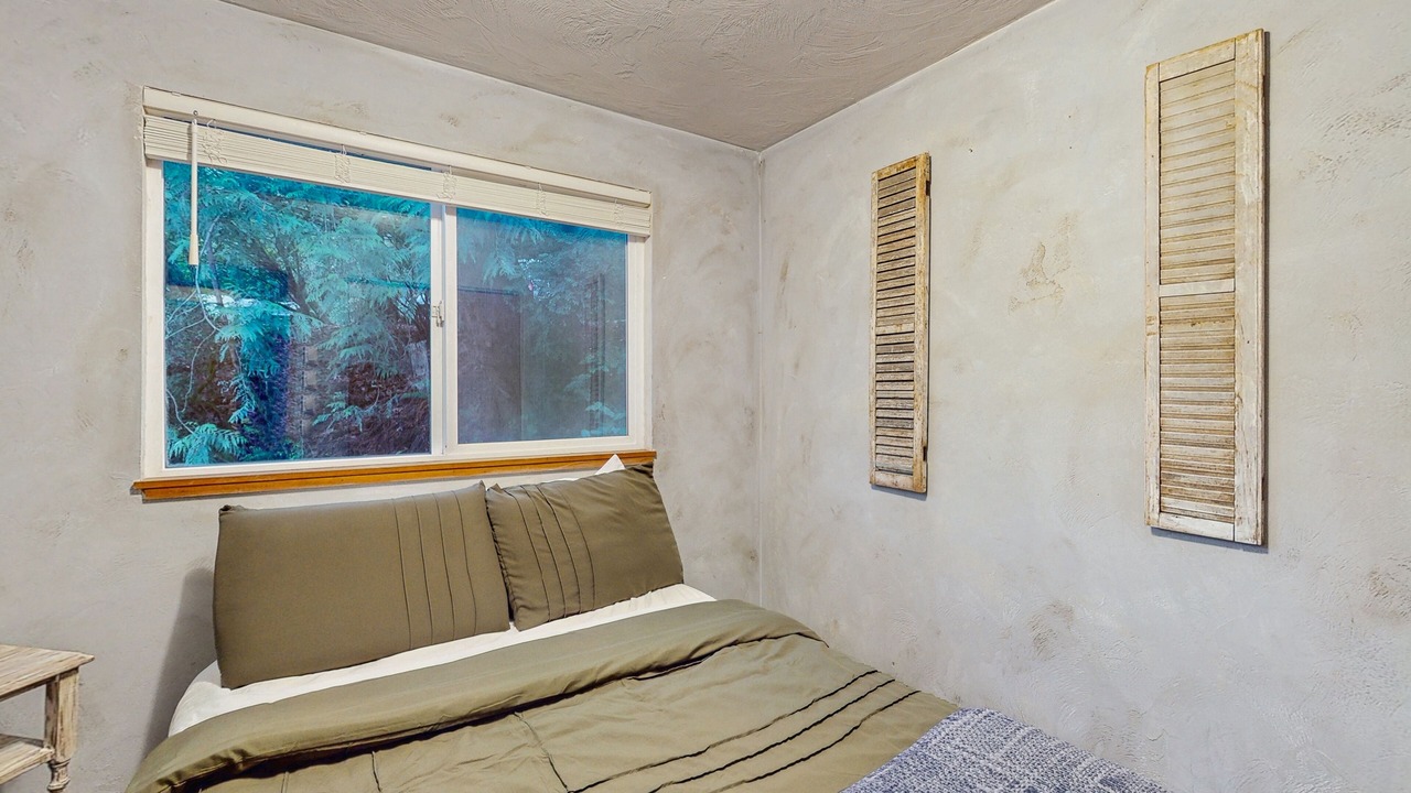 Photo of Bedroom in Florence