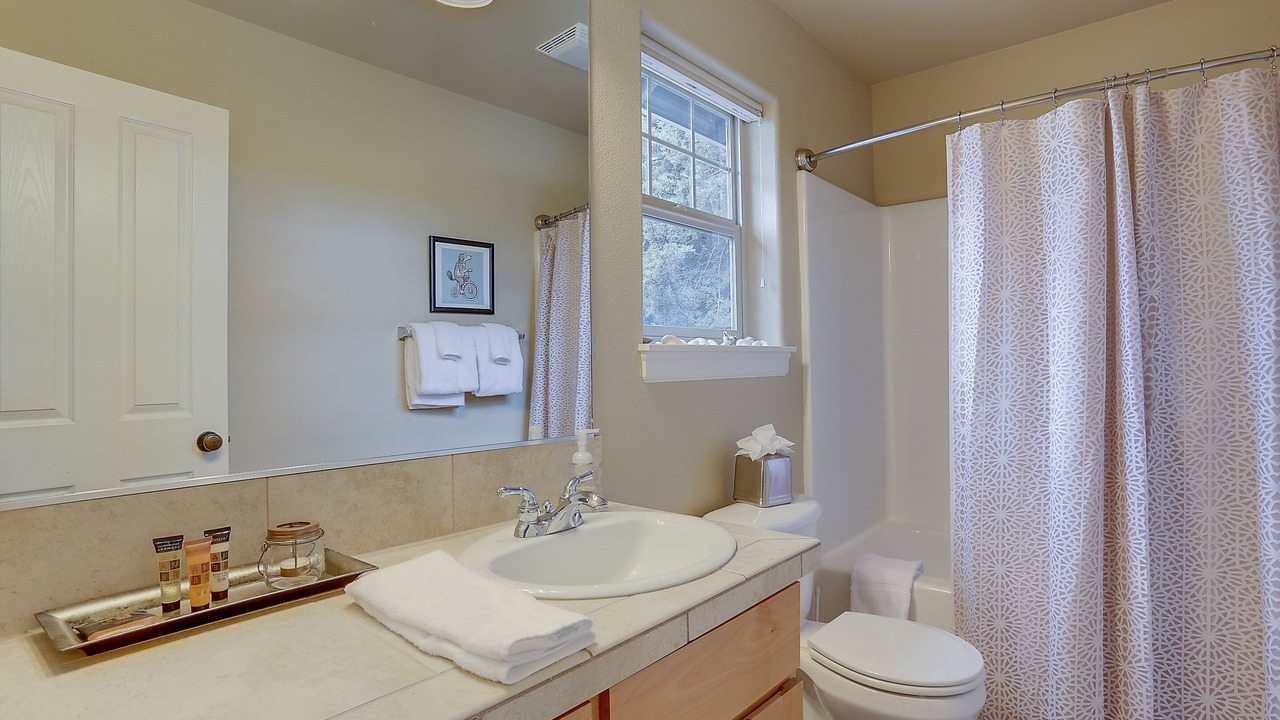 Photo of Bathroom in Southwest Bend