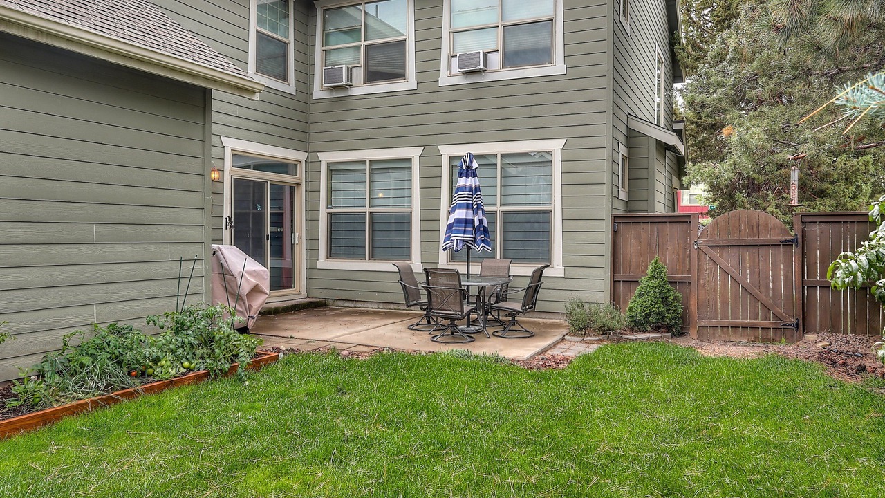 Photo of Outdoor in Southwest Bend
