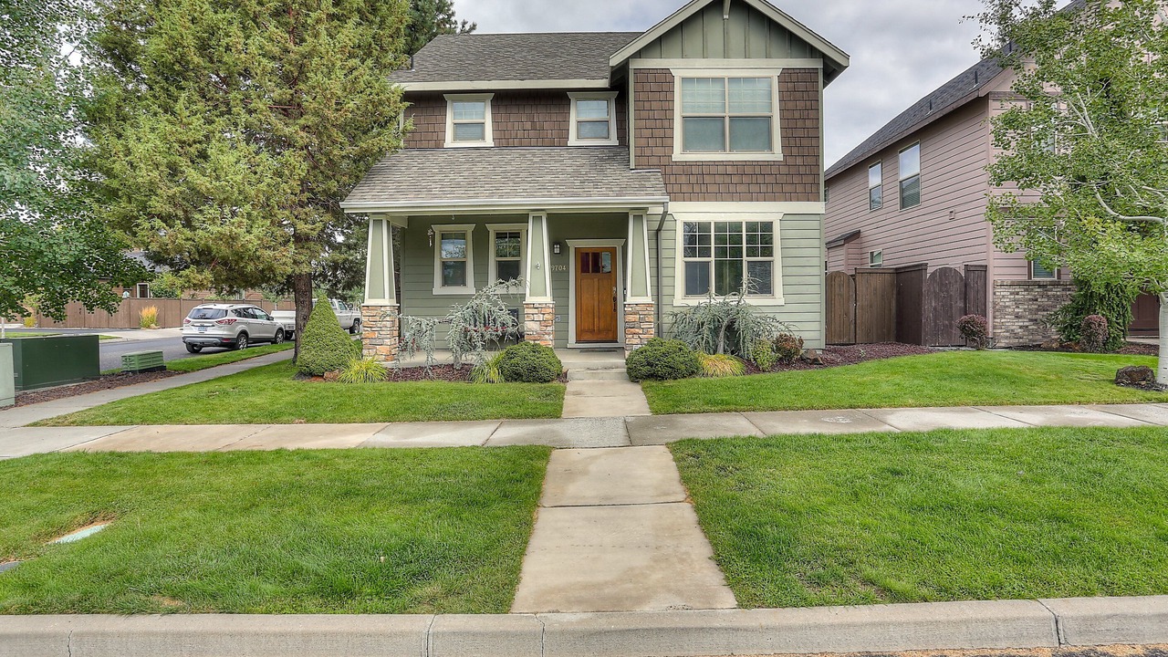 Photo of Outdoor in Southwest Bend