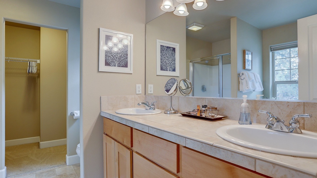Photo of Bathroom in Southwest Bend