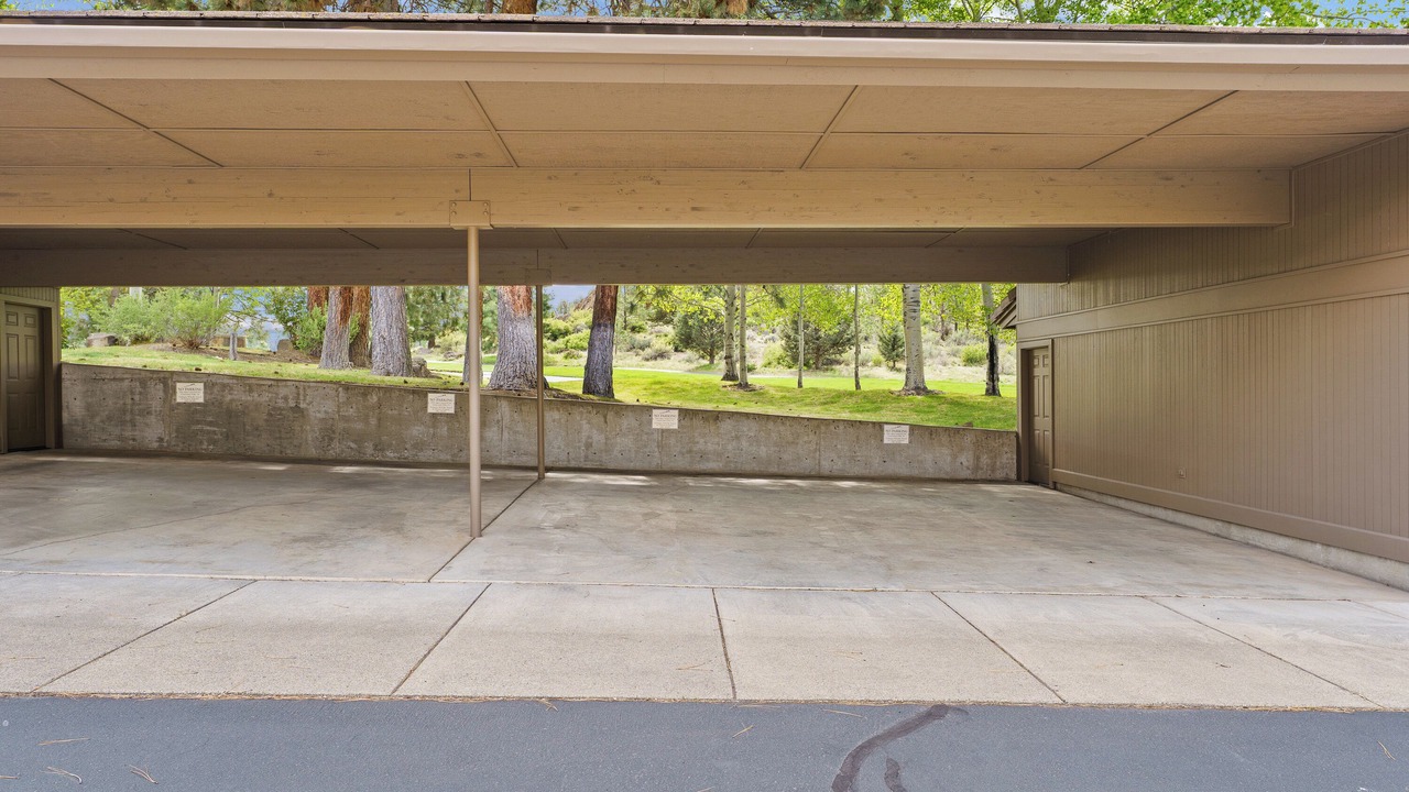 Photo of Outdoor in Broken Top