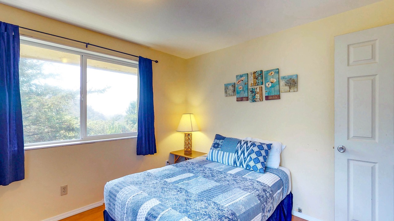 Photo of Bedroom in Bandon